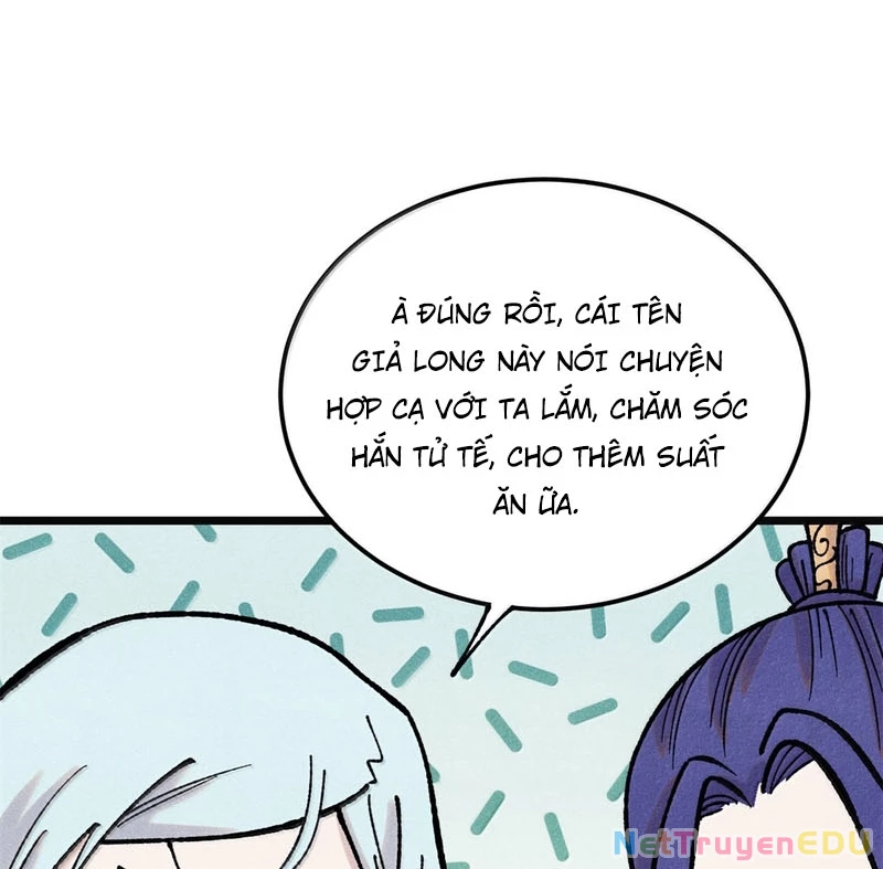 Vạn Cổ Tối Cường Tông Chapter 397 - Trang 4