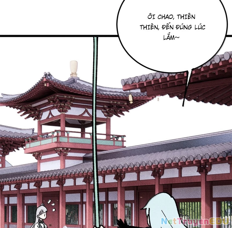 Vạn Cổ Tối Cường Tông Chapter 397 - Trang 4