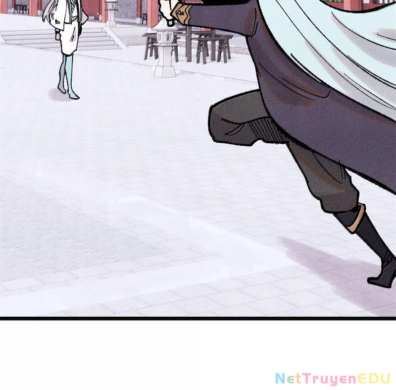 Vạn Cổ Tối Cường Tông Chapter 397 - Trang 4