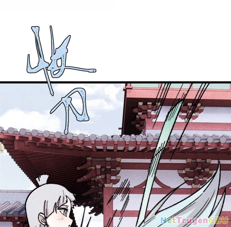 Vạn Cổ Tối Cường Tông Chapter 397 - Trang 4