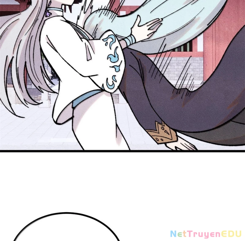 Vạn Cổ Tối Cường Tông Chapter 397 - Trang 4