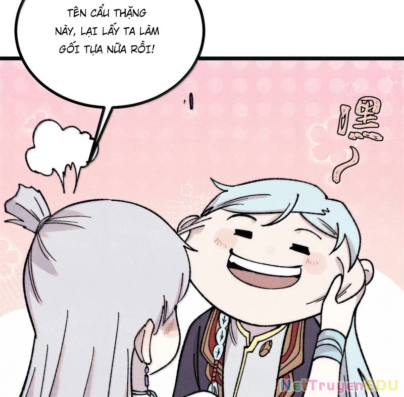 Vạn Cổ Tối Cường Tông Chapter 397 - Trang 4