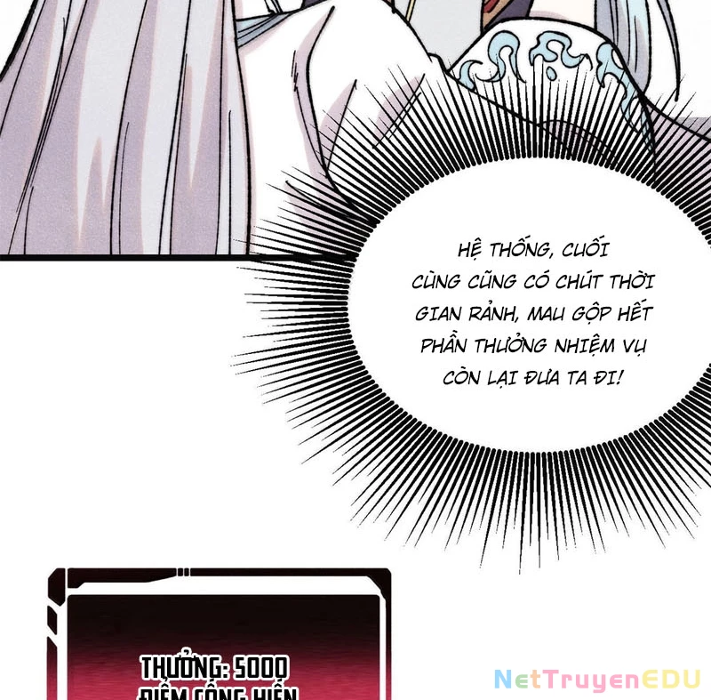 Vạn Cổ Tối Cường Tông Chapter 397 - Trang 4