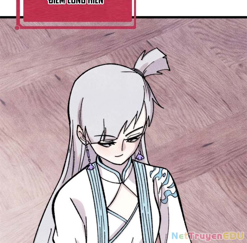 Vạn Cổ Tối Cường Tông Chapter 397 - Trang 4