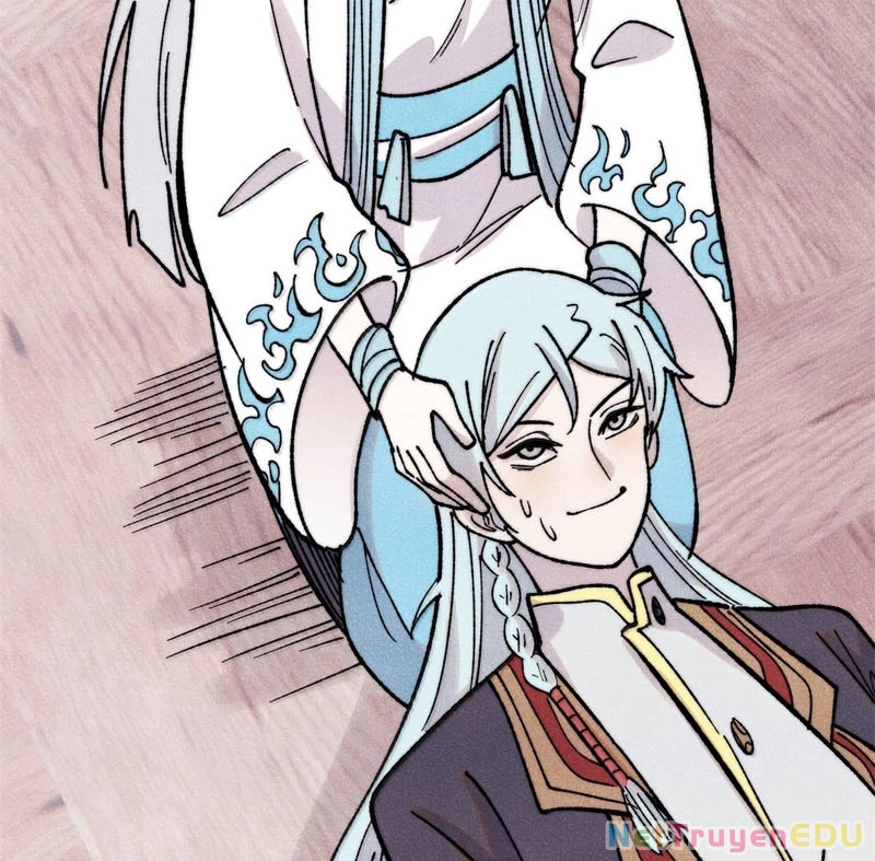Vạn Cổ Tối Cường Tông Chapter 397 - Trang 4