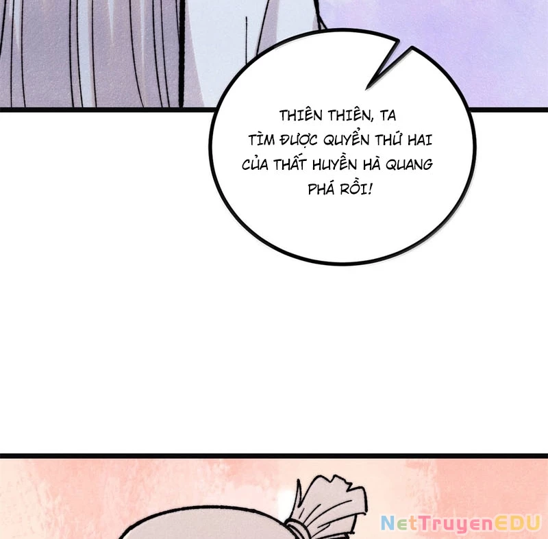 Vạn Cổ Tối Cường Tông Chapter 397 - Trang 4