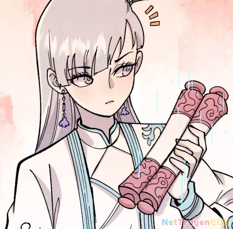 Vạn Cổ Tối Cường Tông Chapter 397 - Trang 4