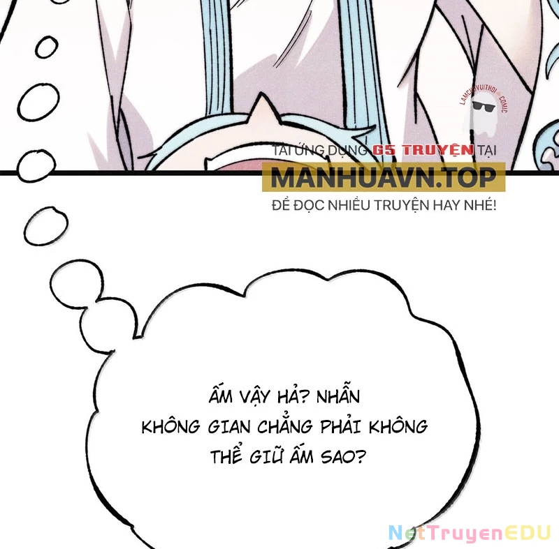 Vạn Cổ Tối Cường Tông Chapter 397 - Trang 4
