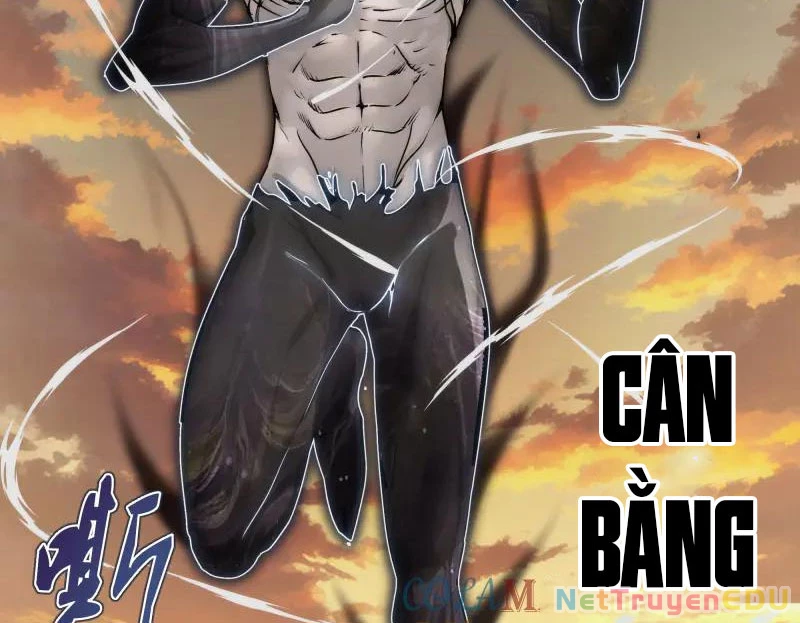 Cao Đẳng Linh Hồn Chapter 316 - Trang 4