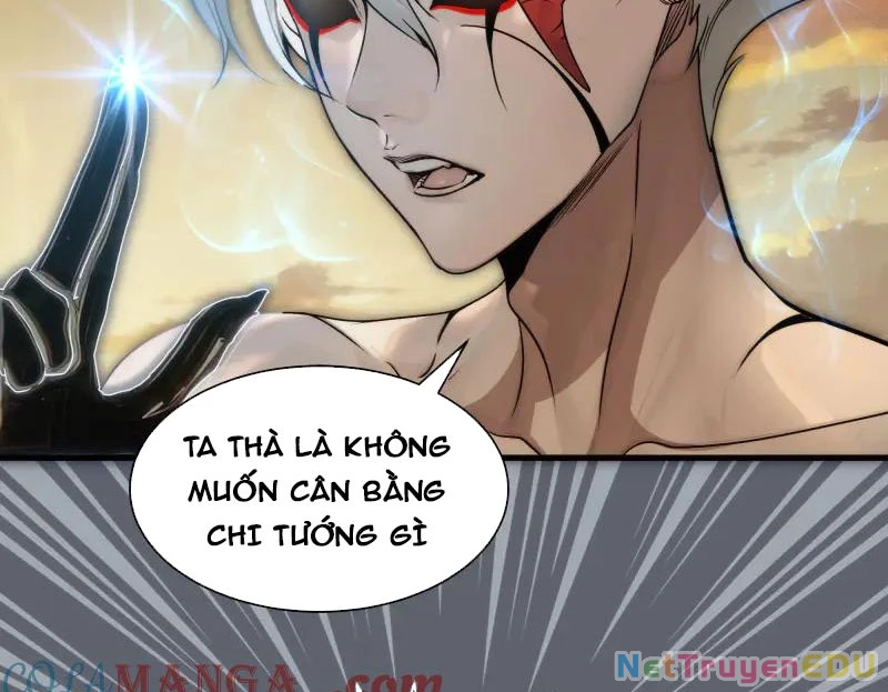 Cao Đẳng Linh Hồn Chapter 316 - Trang 4