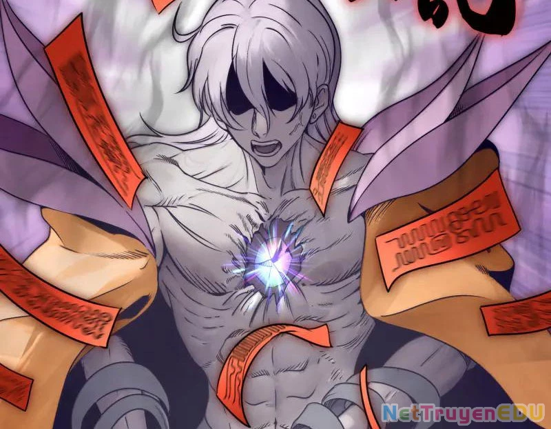 Cao Đẳng Linh Hồn Chapter 316 - Trang 4