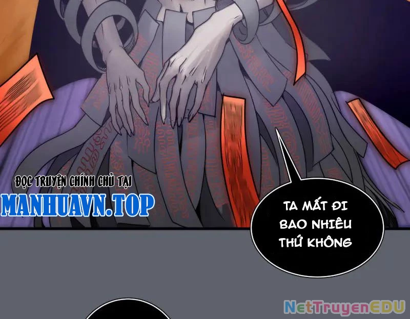 Cao Đẳng Linh Hồn Chapter 316 - Trang 4