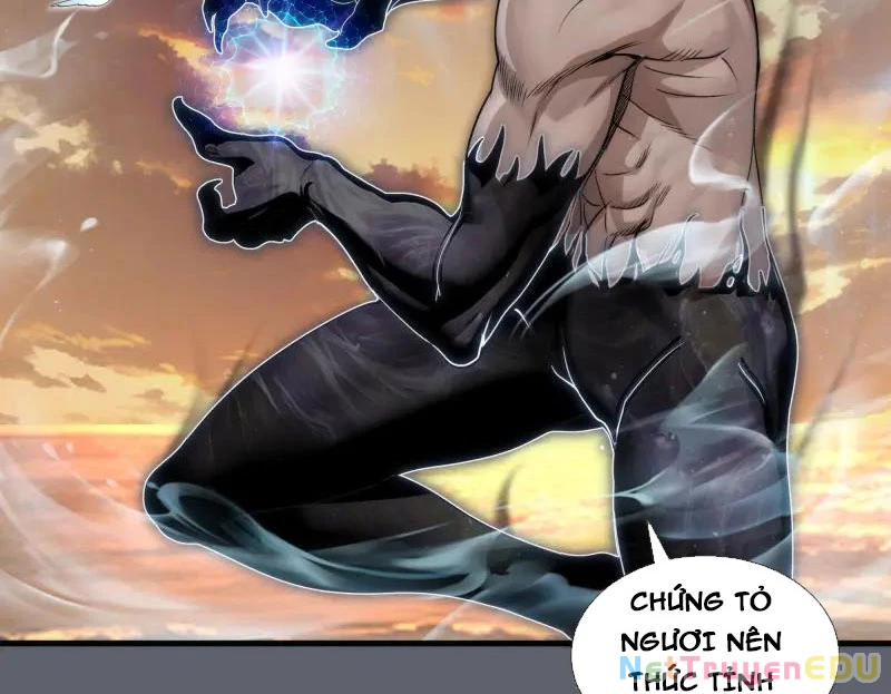Cao Đẳng Linh Hồn Chapter 316 - Trang 4