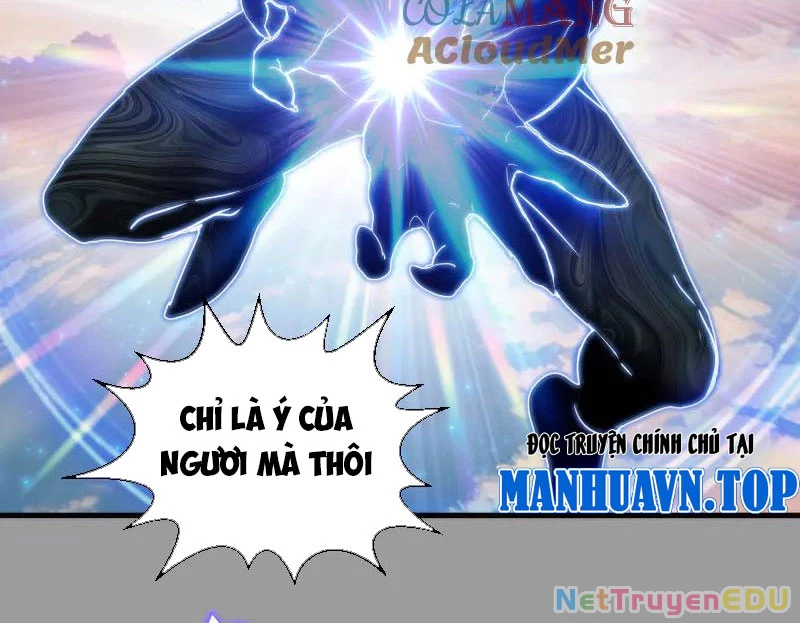 Cao Đẳng Linh Hồn Chapter 316 - Trang 4