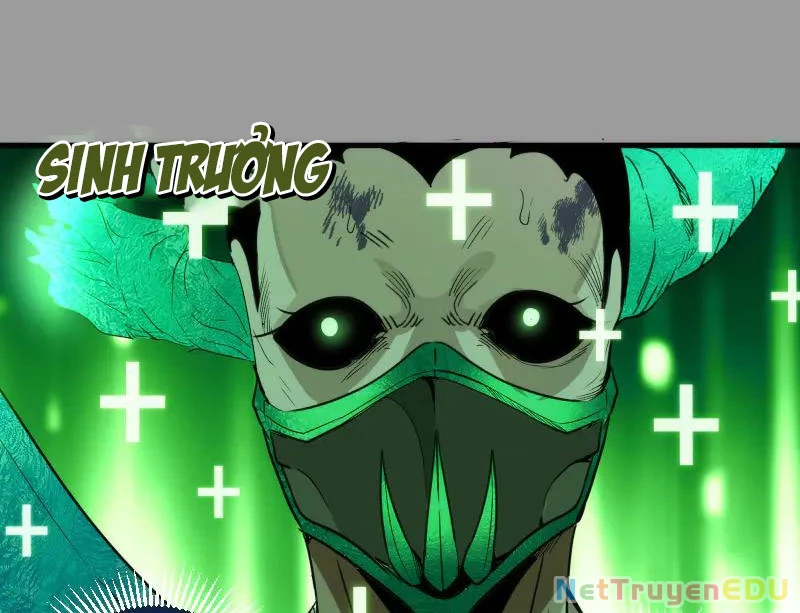 Cao Đẳng Linh Hồn Chapter 316 - Trang 4
