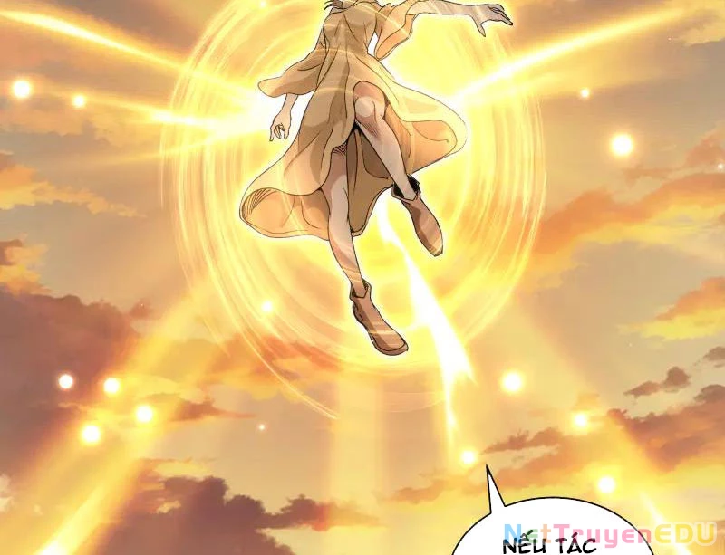 Cao Đẳng Linh Hồn Chapter 316 - Trang 4