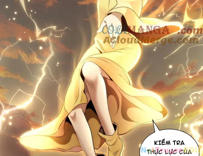 Cao Đẳng Linh Hồn Chapter 316 - Trang 4