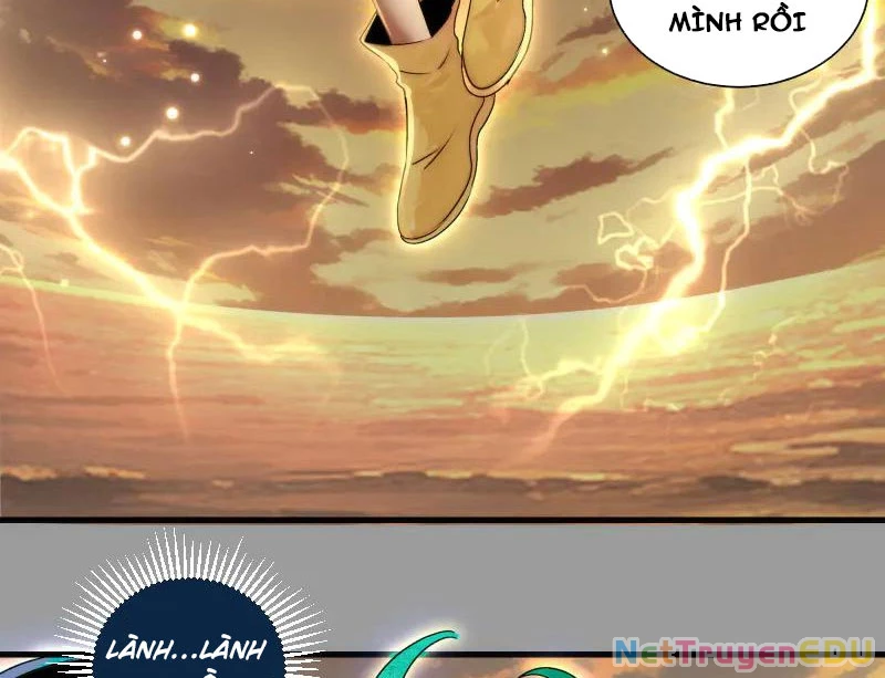 Cao Đẳng Linh Hồn Chapter 316 - Trang 4