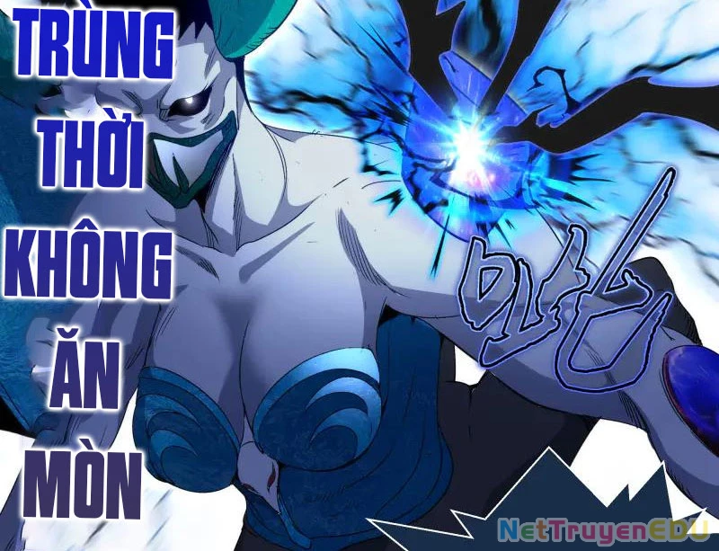 Cao Đẳng Linh Hồn Chapter 316 - Trang 4