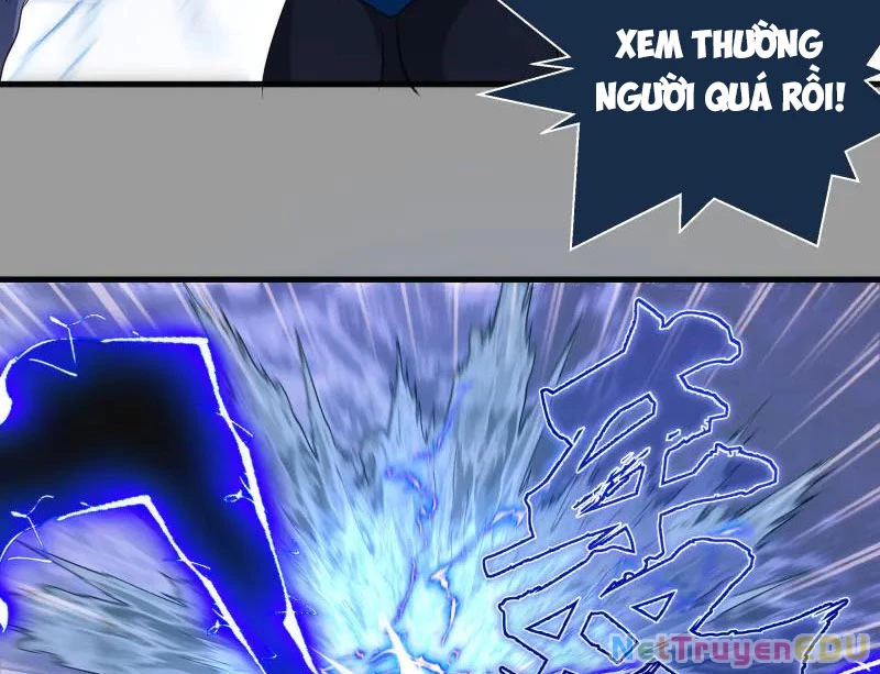 Cao Đẳng Linh Hồn Chapter 316 - Trang 4