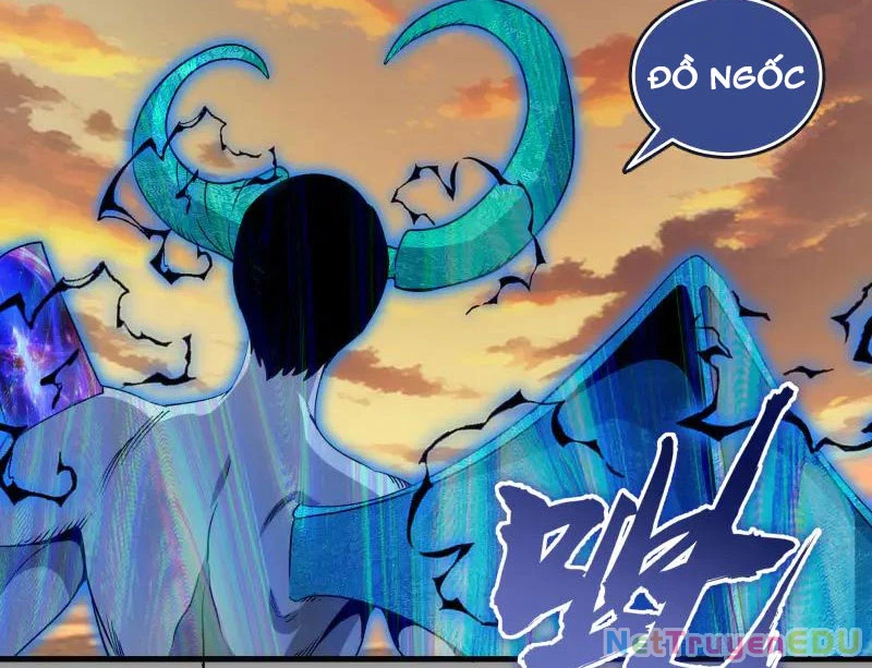 Cao Đẳng Linh Hồn Chapter 316 - Trang 4