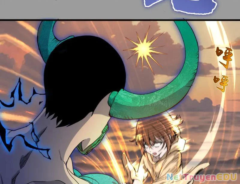 Cao Đẳng Linh Hồn Chapter 316 - Trang 4