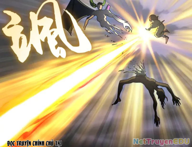 Cao Đẳng Linh Hồn Chapter 316 - Trang 4