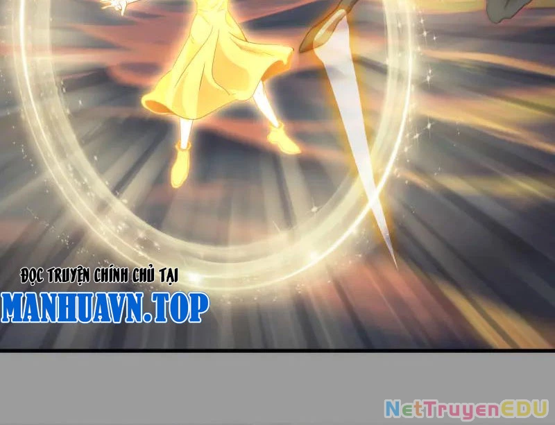 Cao Đẳng Linh Hồn Chapter 316 - Trang 4
