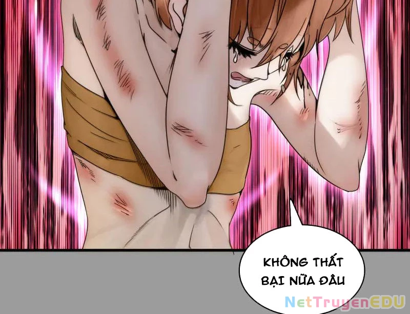 Cao Đẳng Linh Hồn Chapter 316 - Trang 4