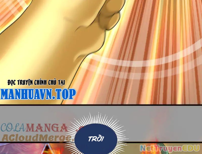 Cao Đẳng Linh Hồn Chapter 316 - Trang 4