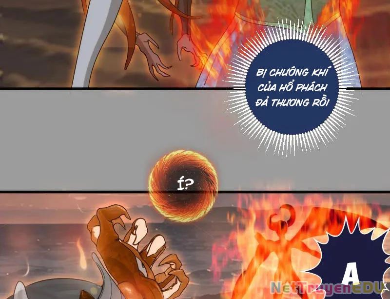 Cao Đẳng Linh Hồn Chapter 316 - Trang 4