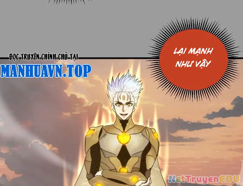 Cao Đẳng Linh Hồn Chapter 316 - Trang 4