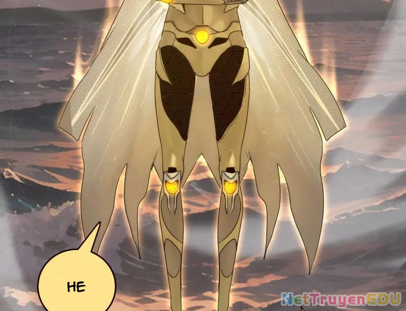 Cao Đẳng Linh Hồn Chapter 316 - Trang 4