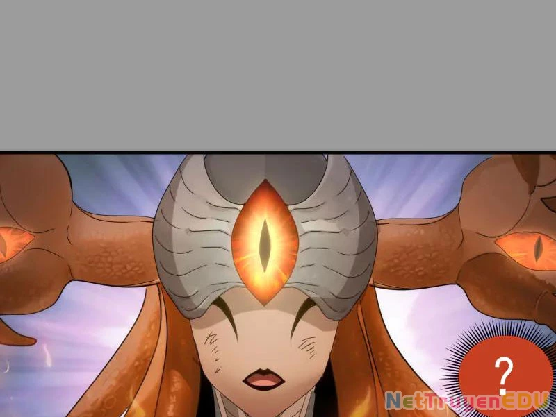 Cao Đẳng Linh Hồn Chapter 316 - Trang 4