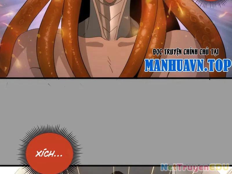 Cao Đẳng Linh Hồn Chapter 316 - Trang 4