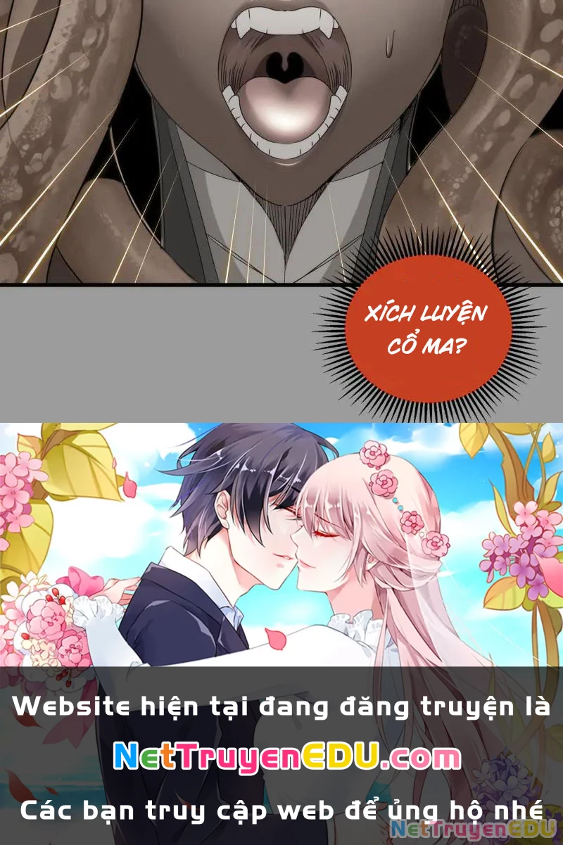 Cao Đẳng Linh Hồn Chapter 316 - Trang 4