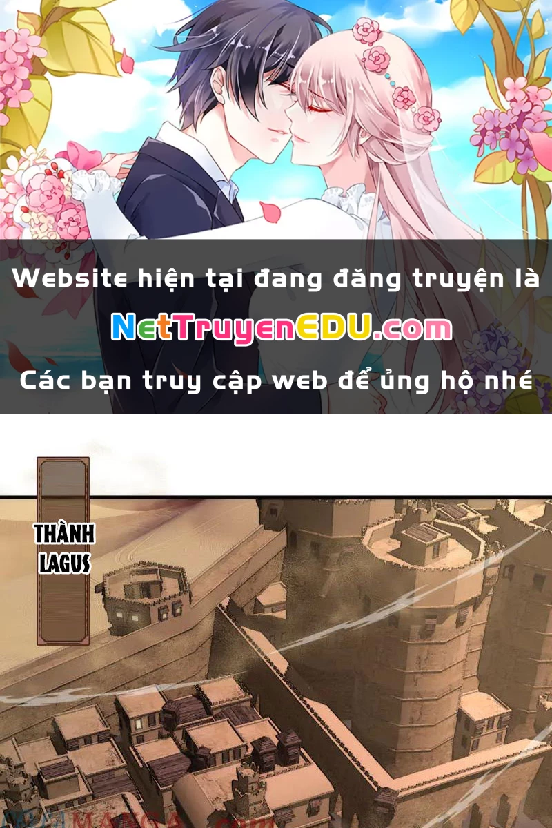 Cao Đẳng Linh Hồn Chapter 317 - Next Chapter 318
