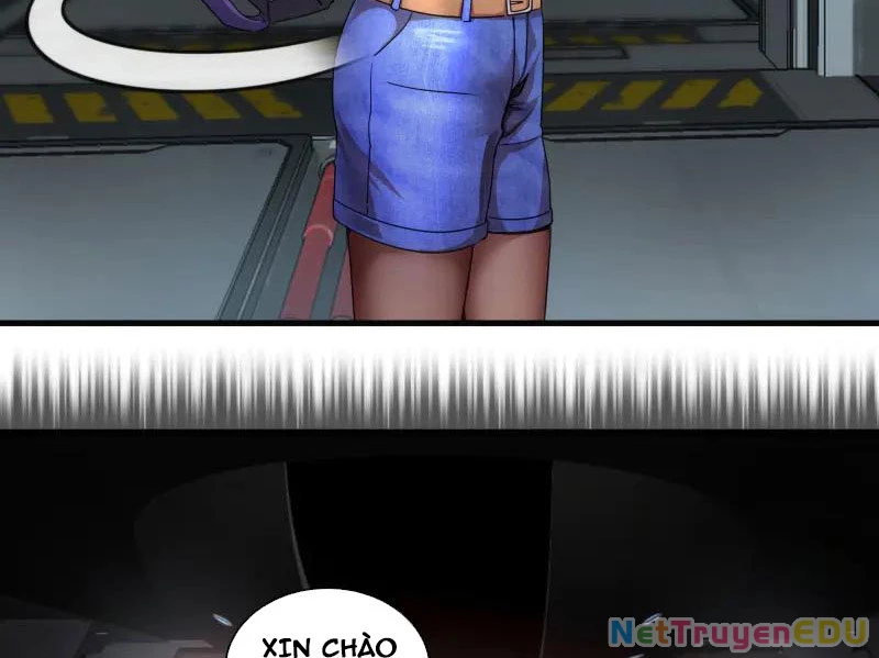 Cao Đẳng Linh Hồn Chapter 317 - Trang 4