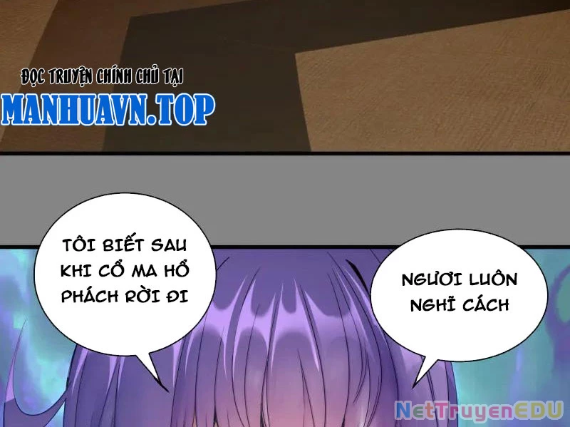 Cao Đẳng Linh Hồn Chapter 317 - Trang 4