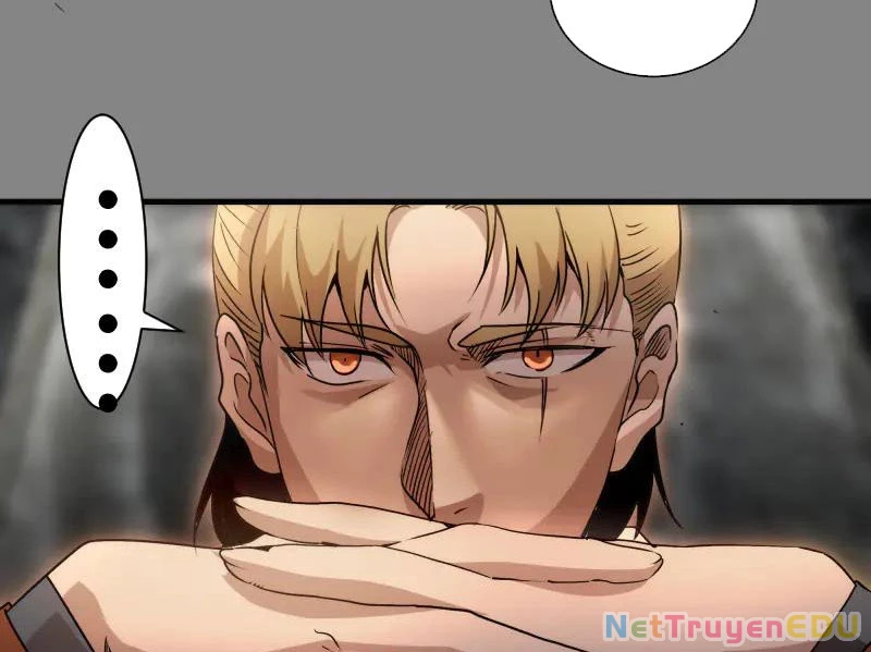 Cao Đẳng Linh Hồn Chapter 317 - Trang 4