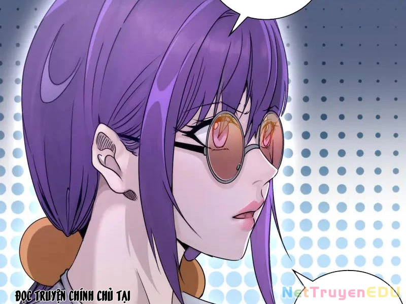 Cao Đẳng Linh Hồn Chapter 317 - Trang 4