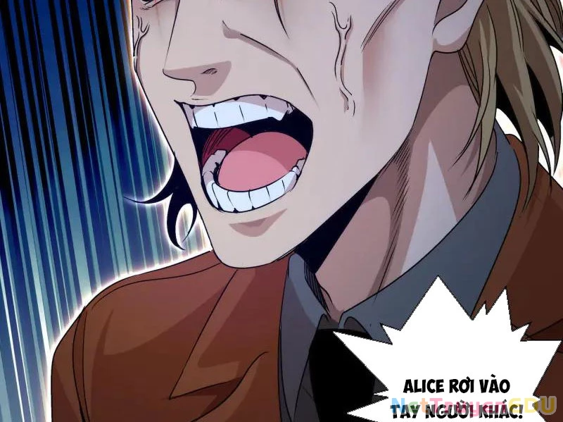 Cao Đẳng Linh Hồn Chapter 317 - Trang 4