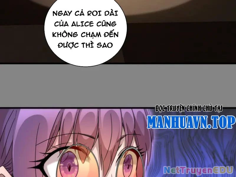 Cao Đẳng Linh Hồn Chapter 317 - Trang 4