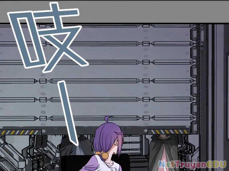 Cao Đẳng Linh Hồn Chapter 317 - Trang 4