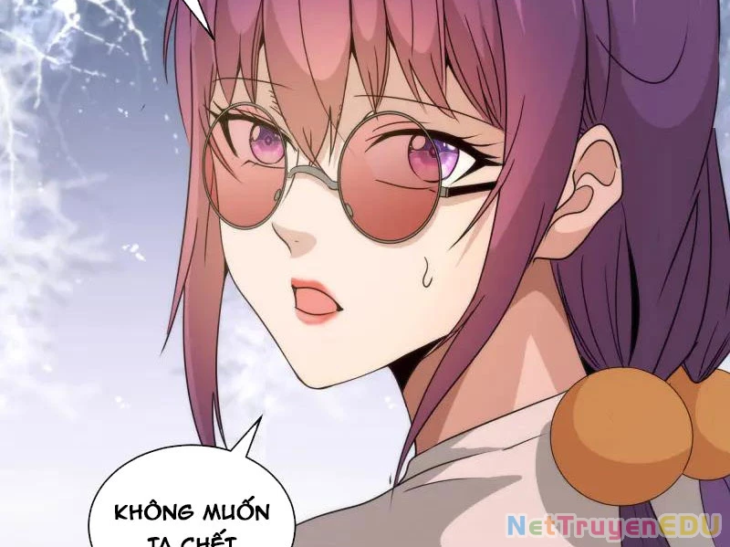 Cao Đẳng Linh Hồn Chapter 317 - Trang 4