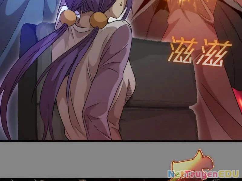 Cao Đẳng Linh Hồn Chapter 317 - Trang 4