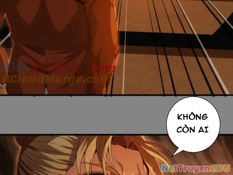 Cao Đẳng Linh Hồn Chapter 317 - Trang 4