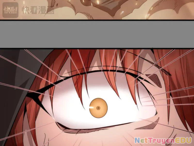 Cao Đẳng Linh Hồn Chapter 317 - Trang 4