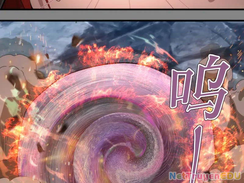 Cao Đẳng Linh Hồn Chapter 317 - Trang 4