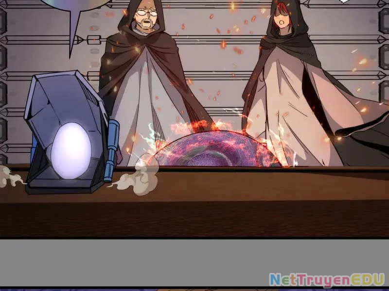 Cao Đẳng Linh Hồn Chapter 317 - Trang 4